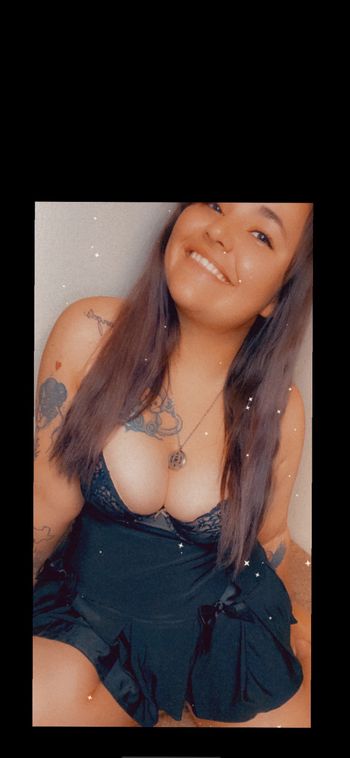 Lil Mama