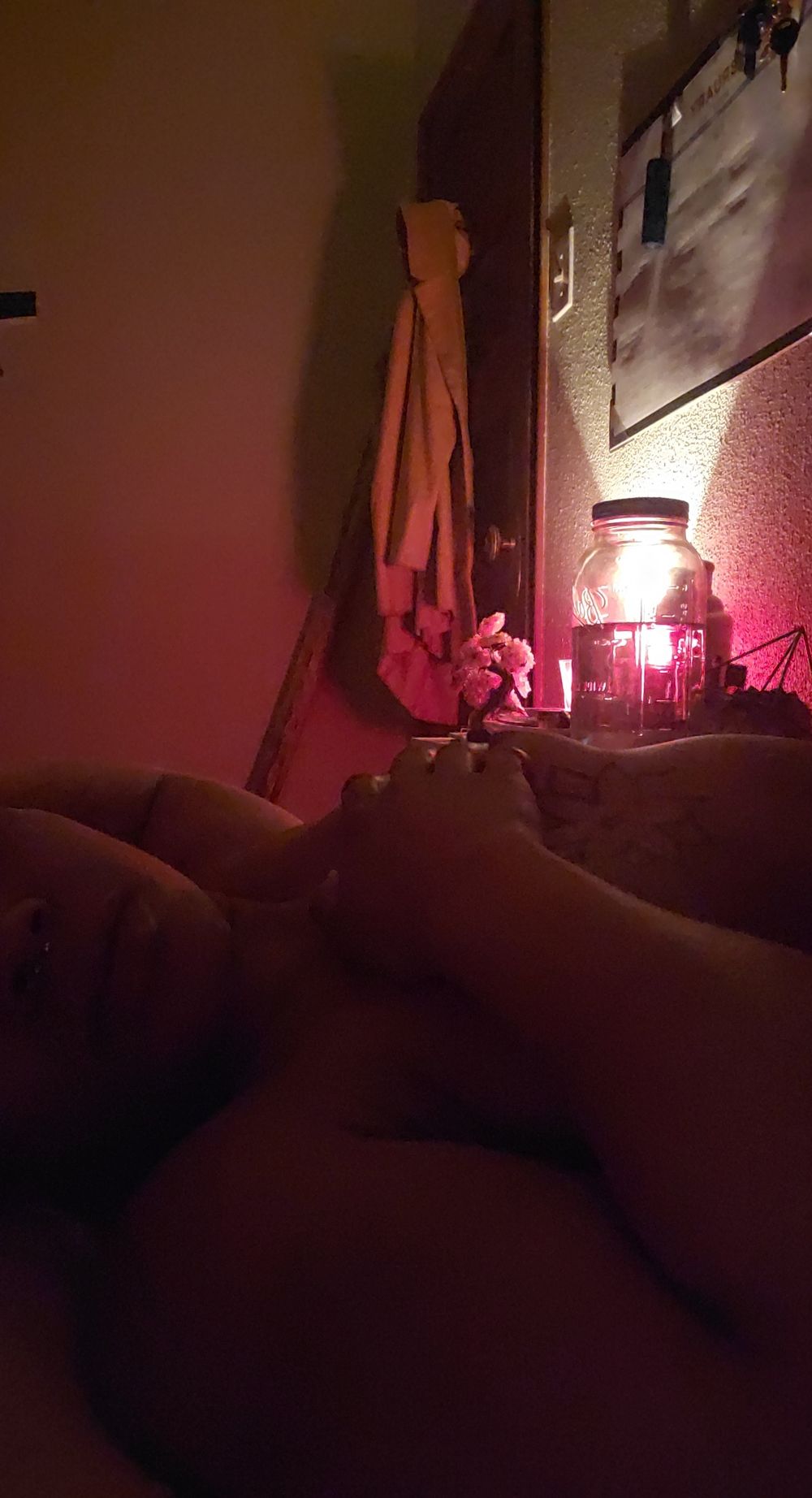rose.the.gee OnlyFans profile picture