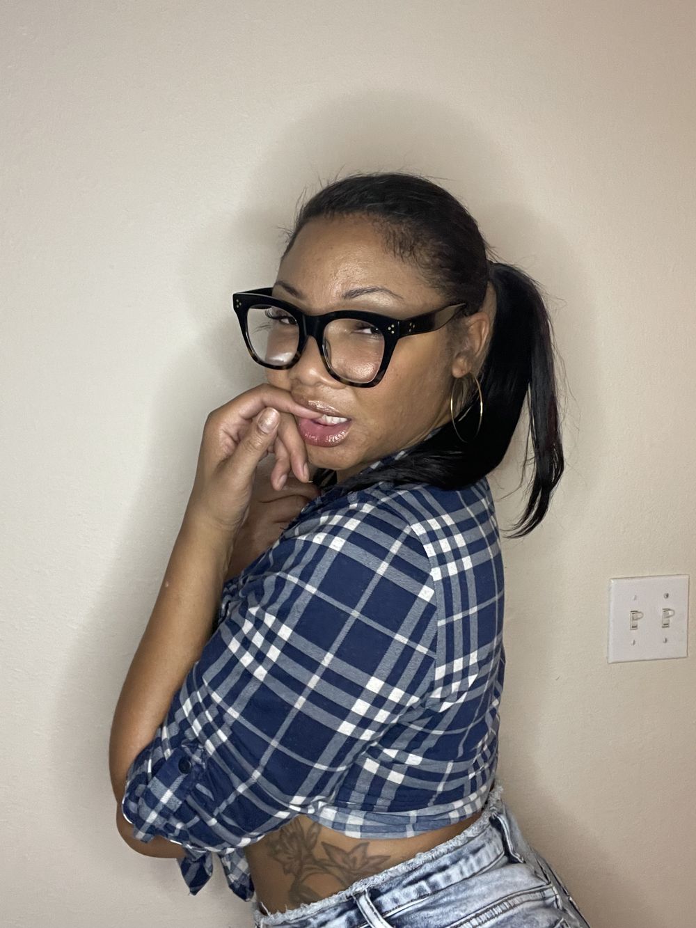 saunaluna1 OnlyFans profile picture