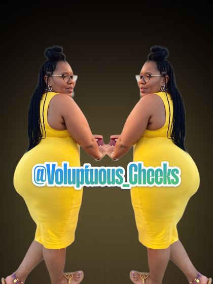 v_cakesfree OnlyFans picture