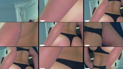jayylizz OnlyFans picture