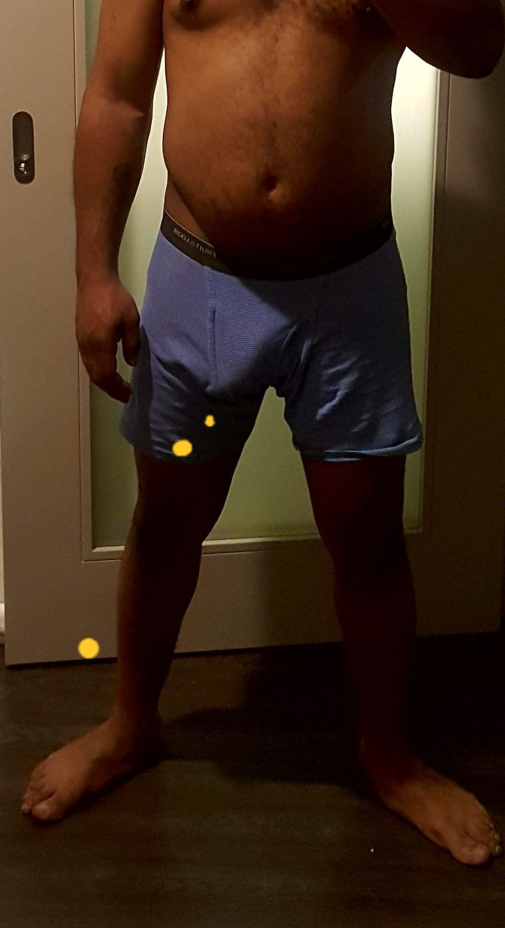 nphillybul215 OnlyFans profile picture
