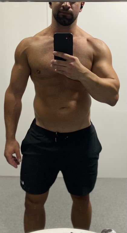 zachbttm OnlyFans picture