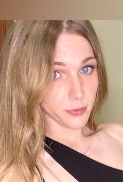 alexis_why OnlyFans picture