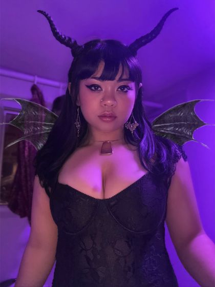 filipinafairyy OnlyFans picture