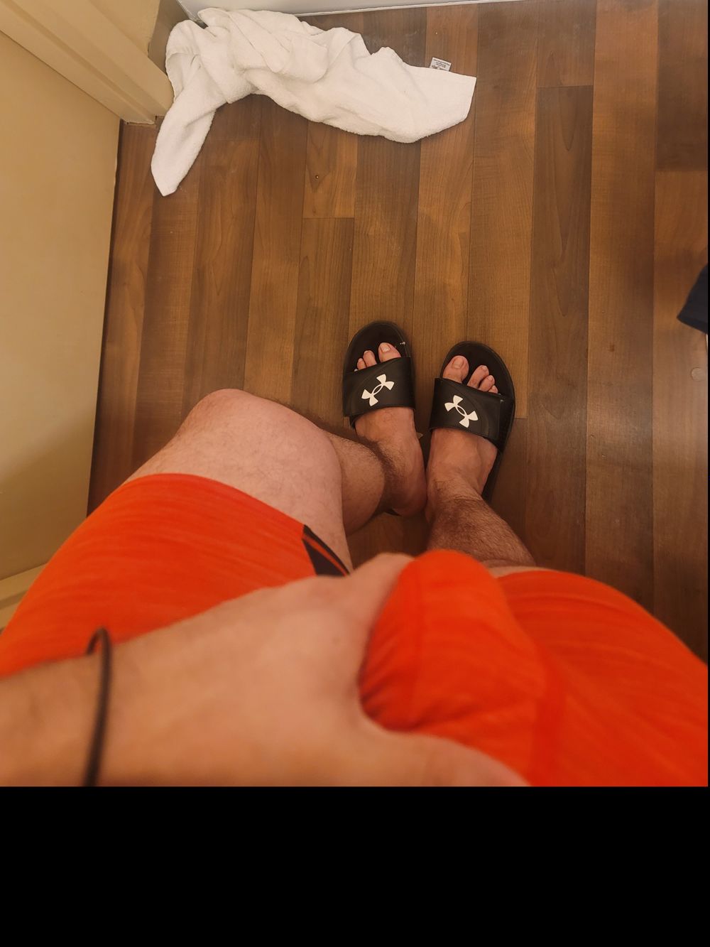 veliz2911 OnlyFans profile picture