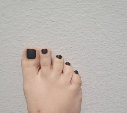gothmomtoes OnlyFans picture