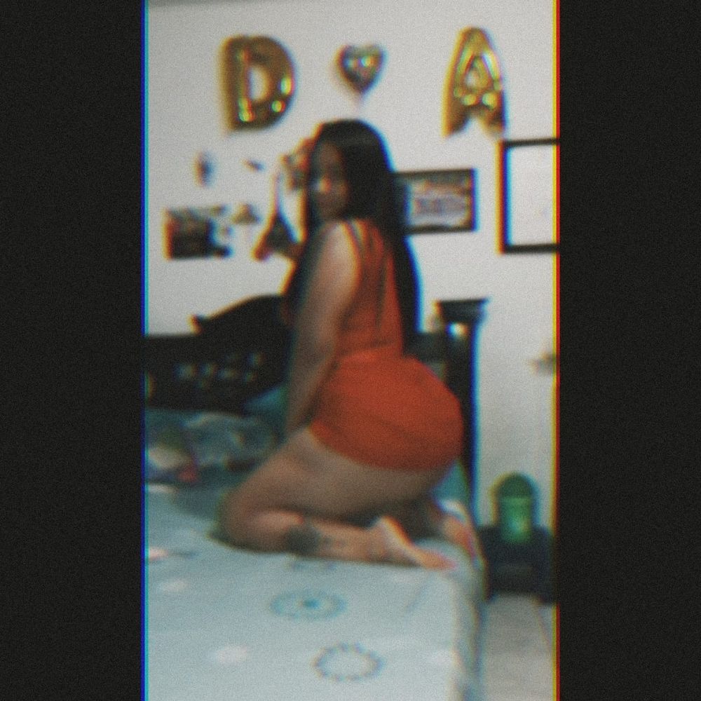 peliroja_girl28 OnlyFans profile picture