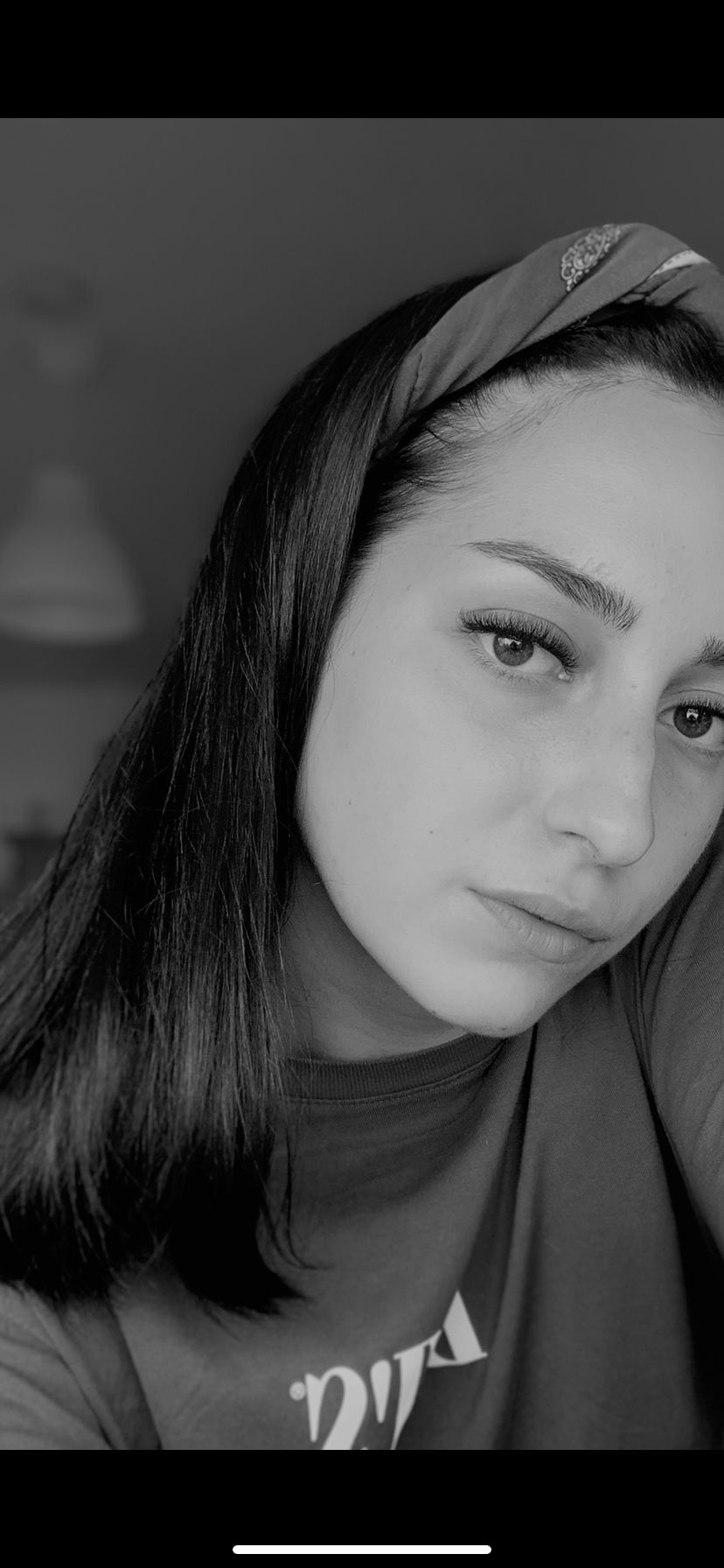 fancygoes OnlyFans profile picture