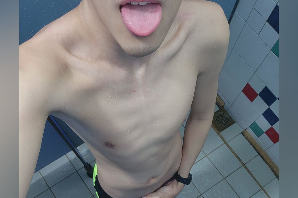 japtwink99 OnlyFans profile picture