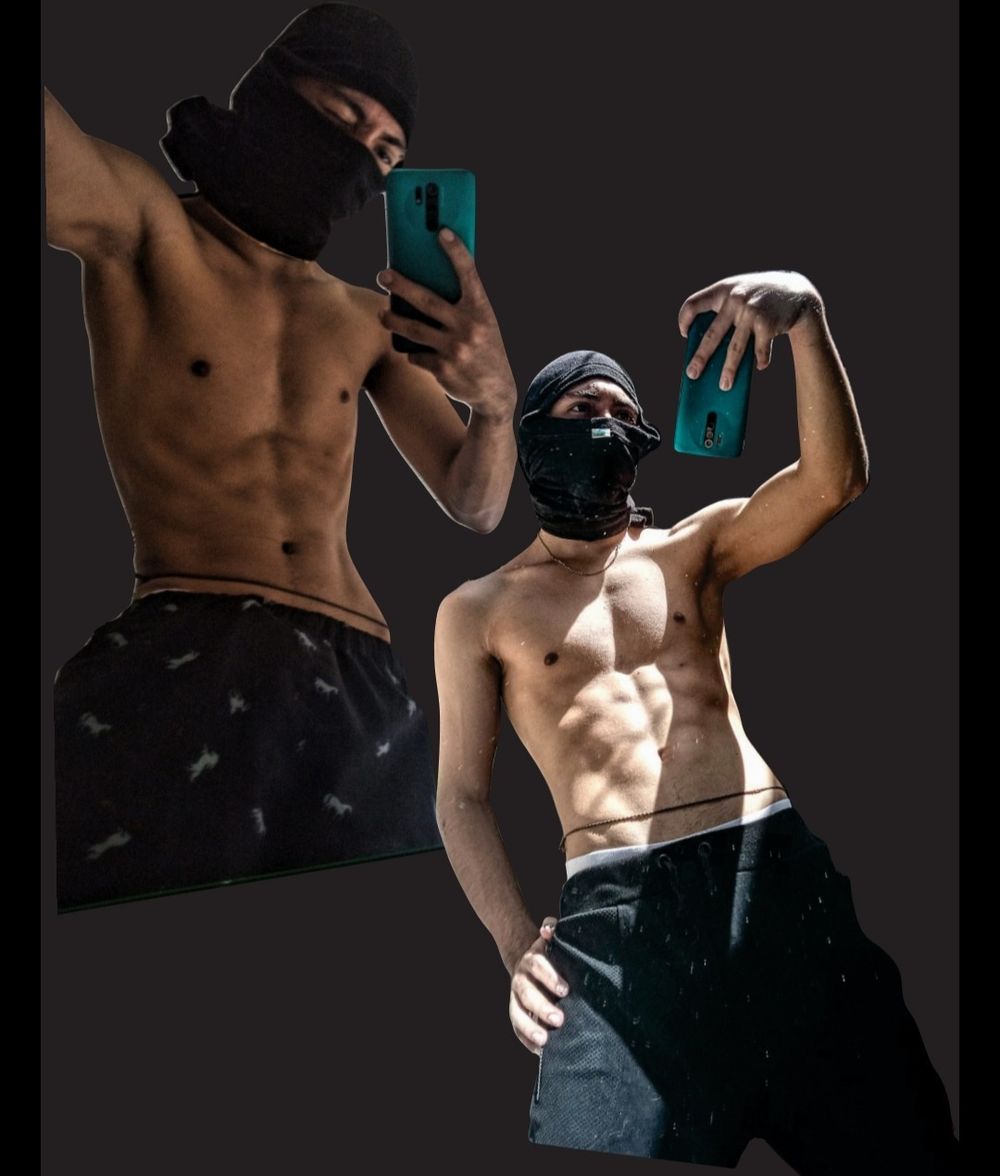 u252713575 OnlyFans profile picture