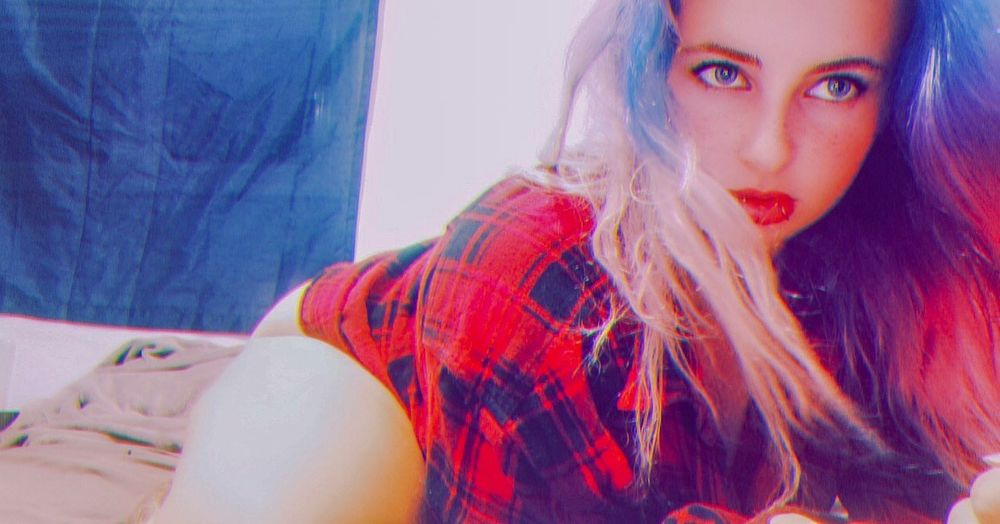 baileebenz OnlyFans profile picture