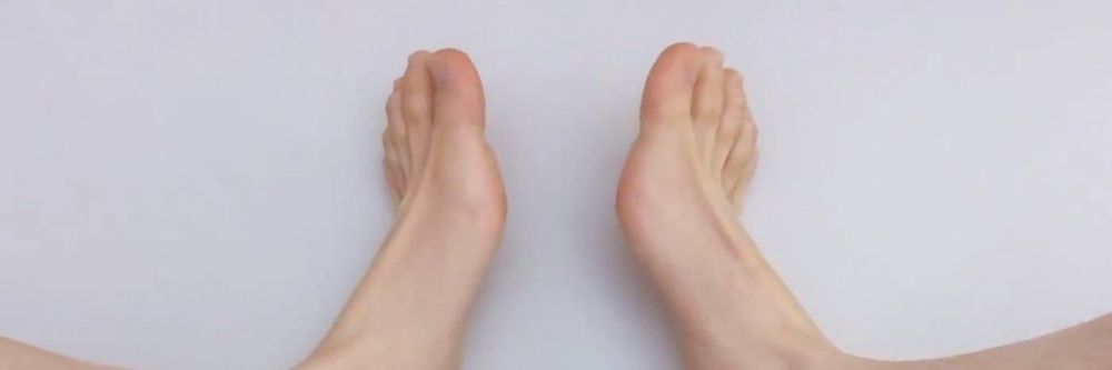 malefeetandsole OnlyFans profile picture