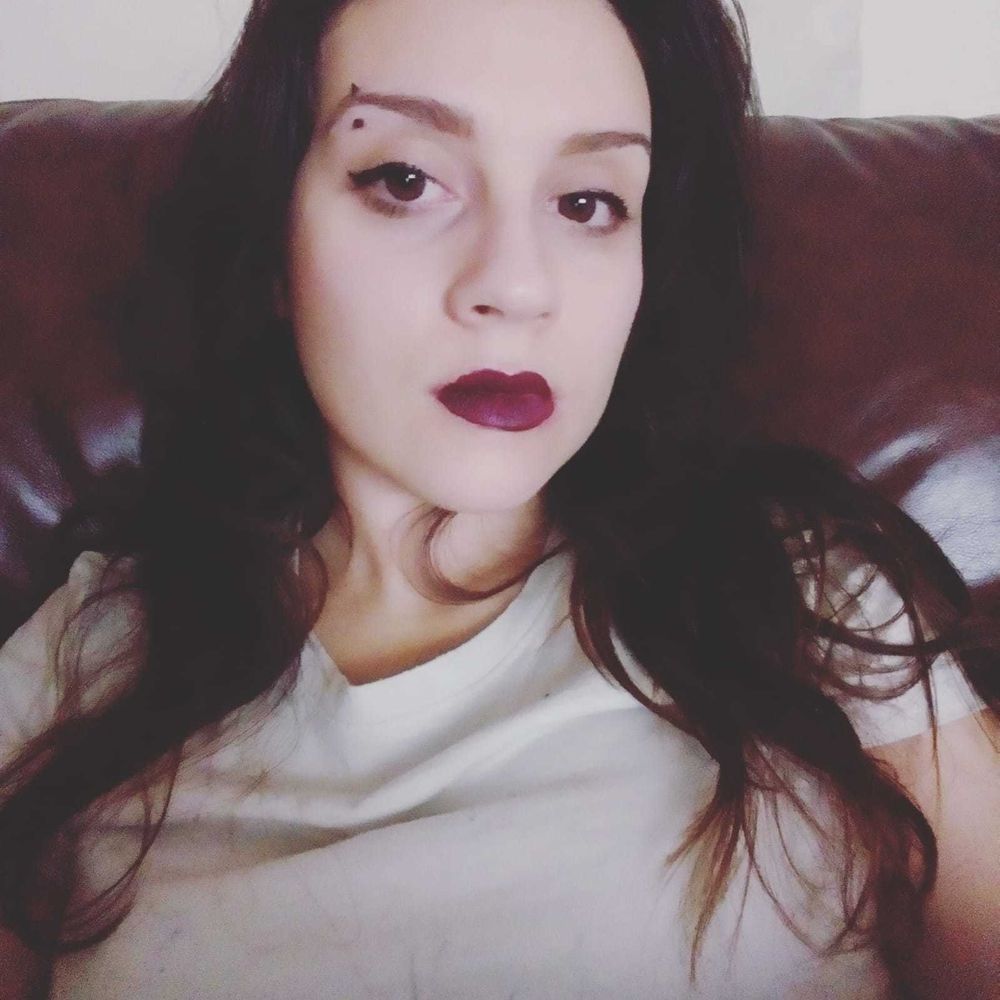 somemy OnlyFans profile picture