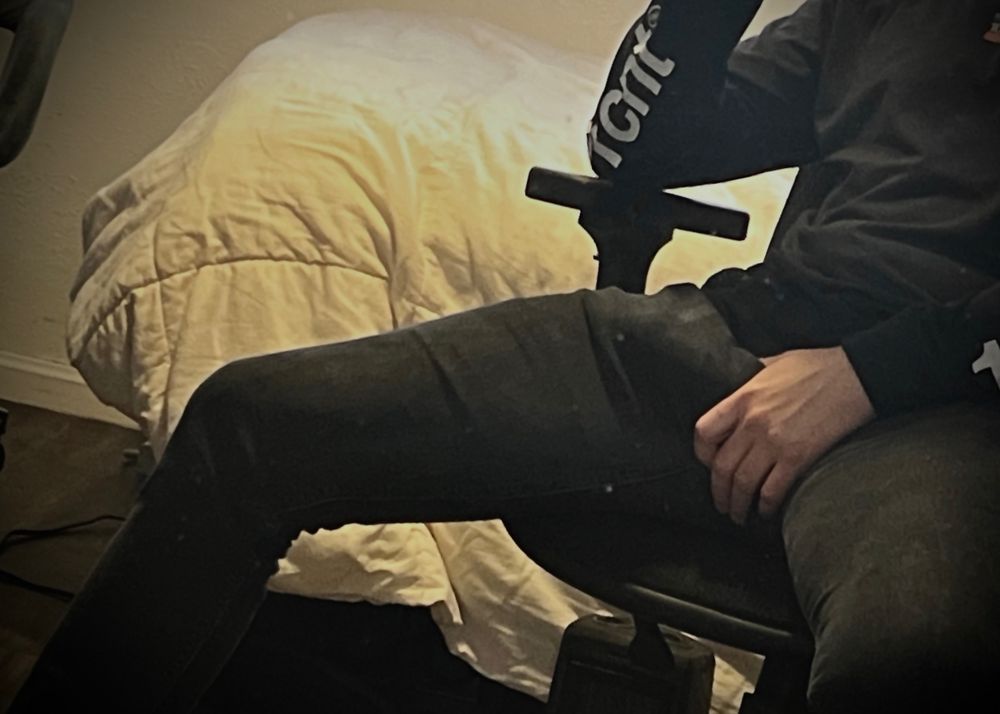 fredpassion OnlyFans profile picture