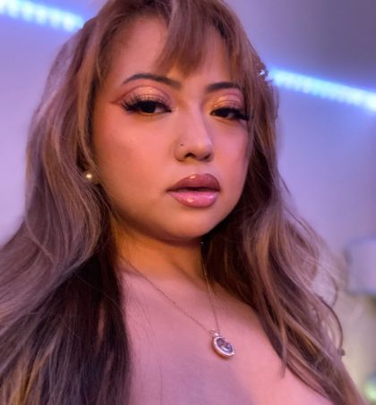 peegurgler OnlyFans picture