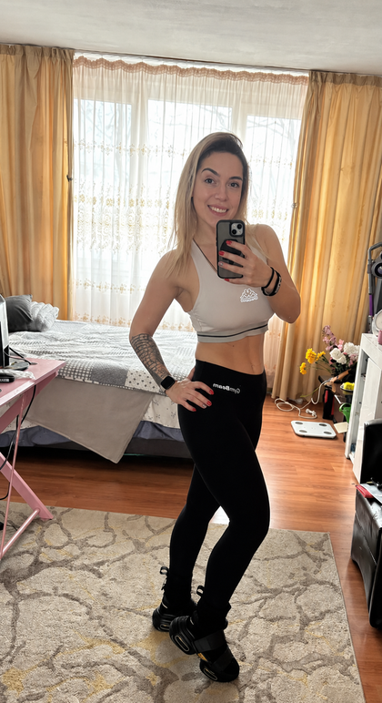 curvyjadevip OnlyFans picture