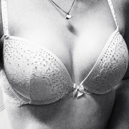 ziraelkaa OnlyFans picture