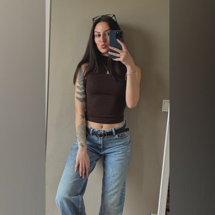 iamsonya OnlyFans picture