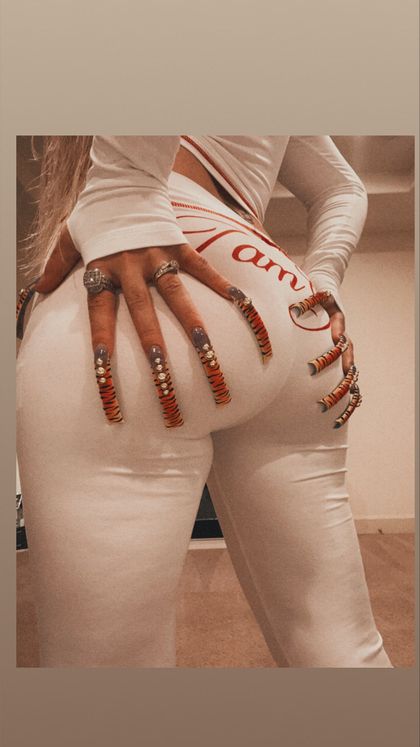 diamondplayy OnlyFans picture
