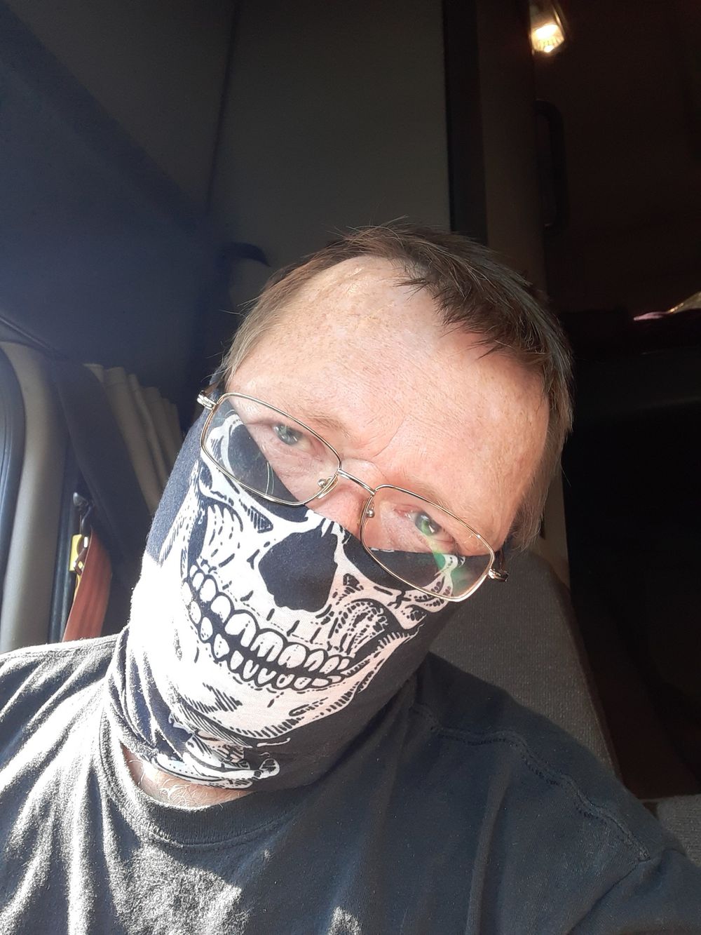 u86211815 OnlyFans profile picture