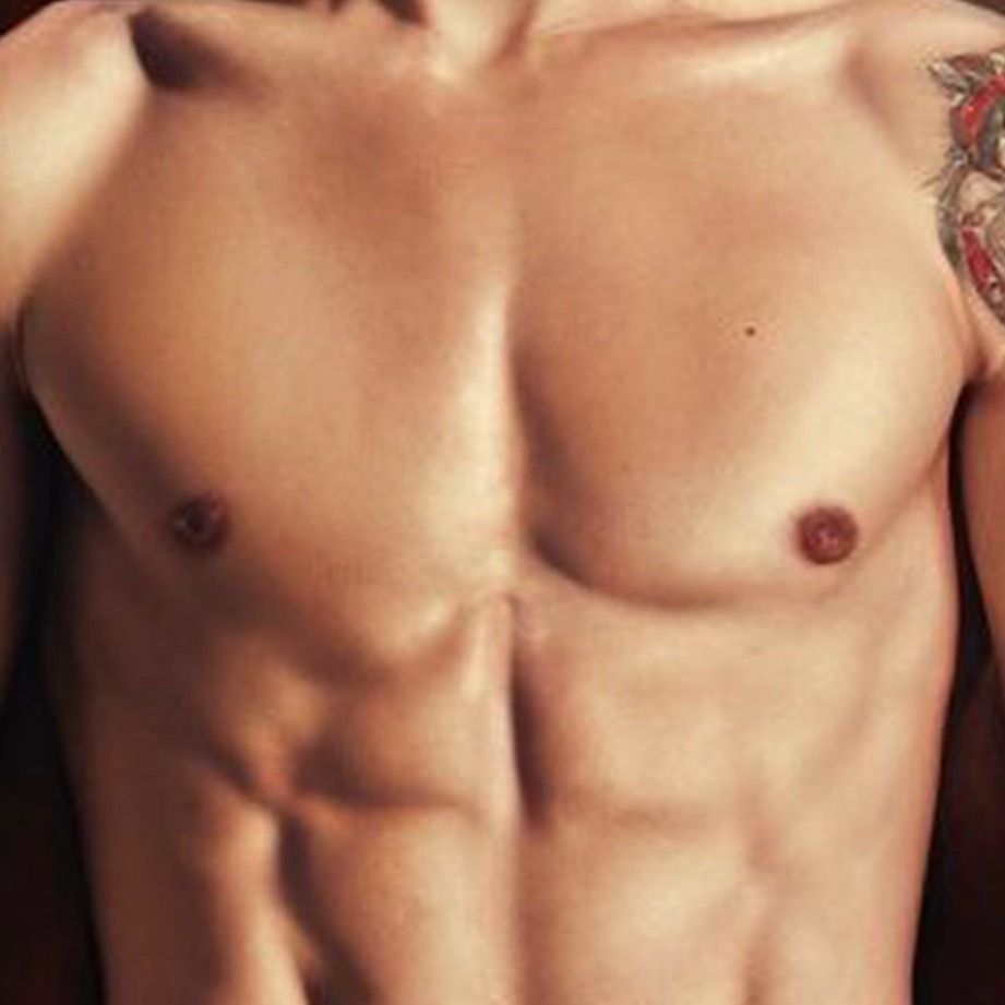 u100977619 OnlyFans profile picture