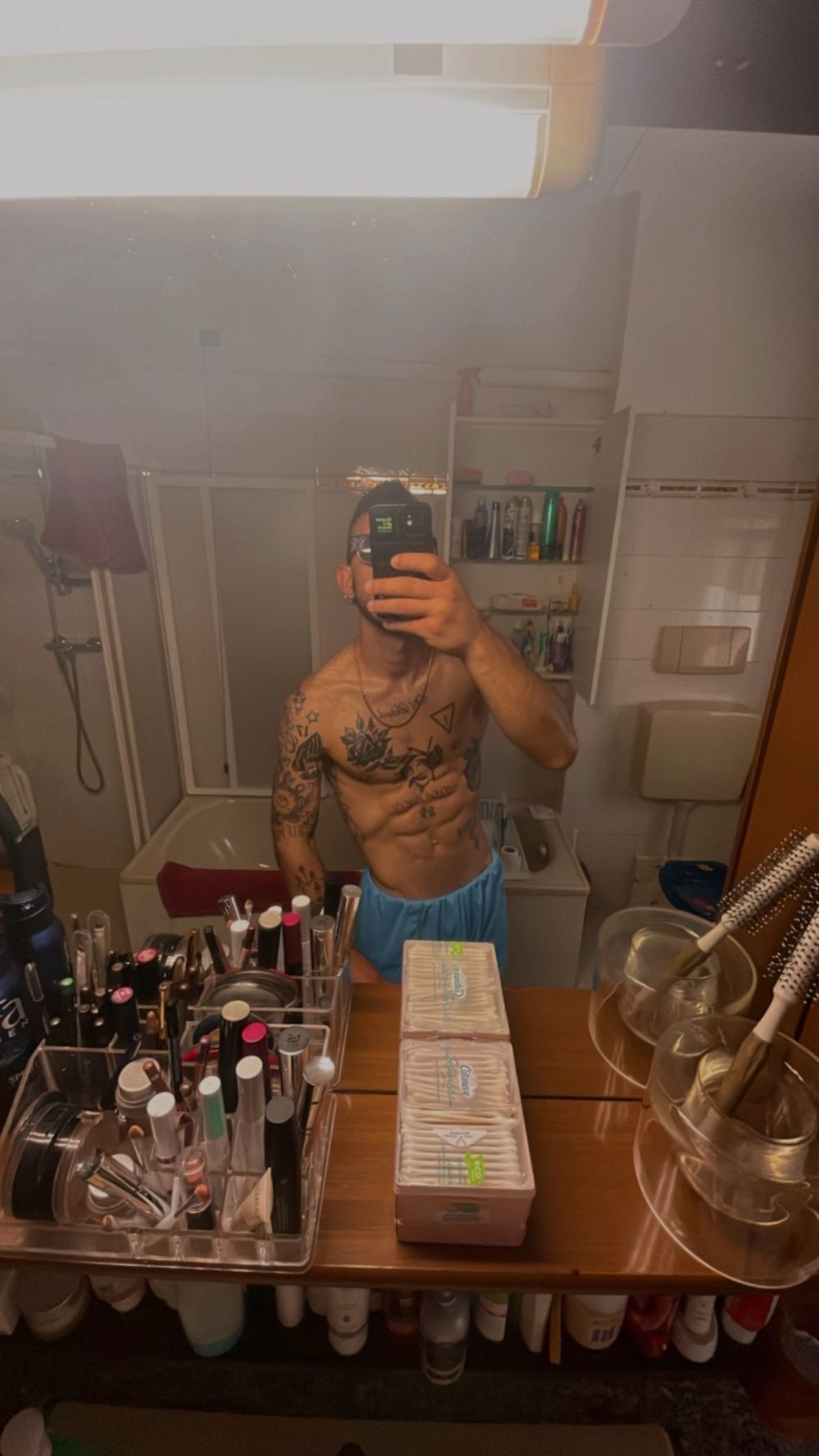 u235265915 OnlyFans profile picture