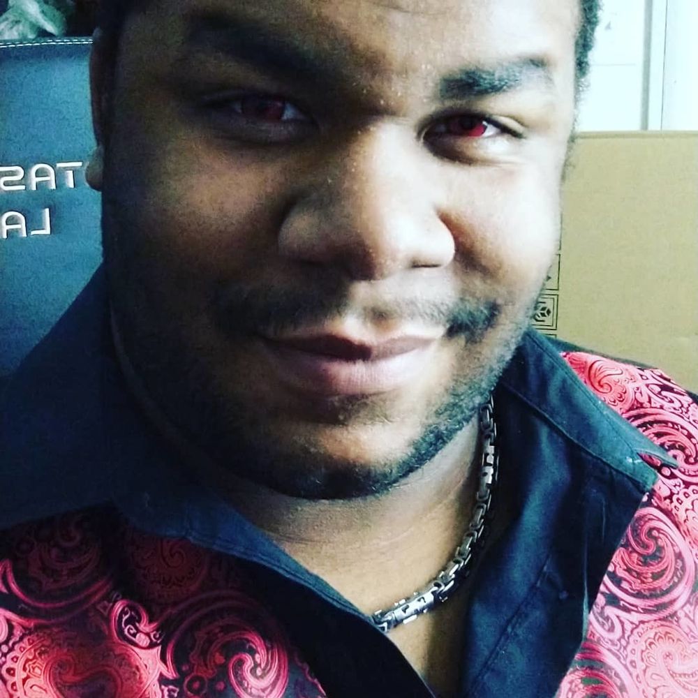 hellionisking OnlyFans profile picture