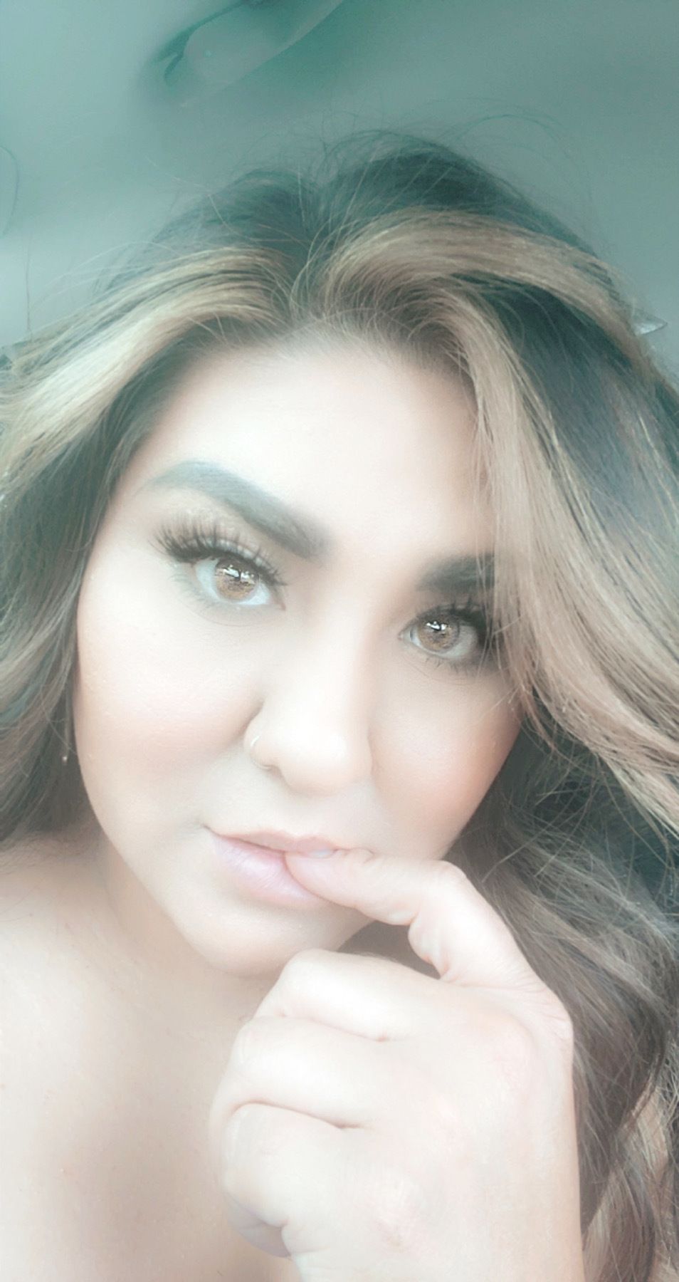 krysg18 OnlyFans profile picture