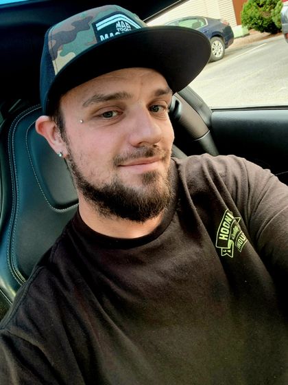 highstandard OnlyFans picture