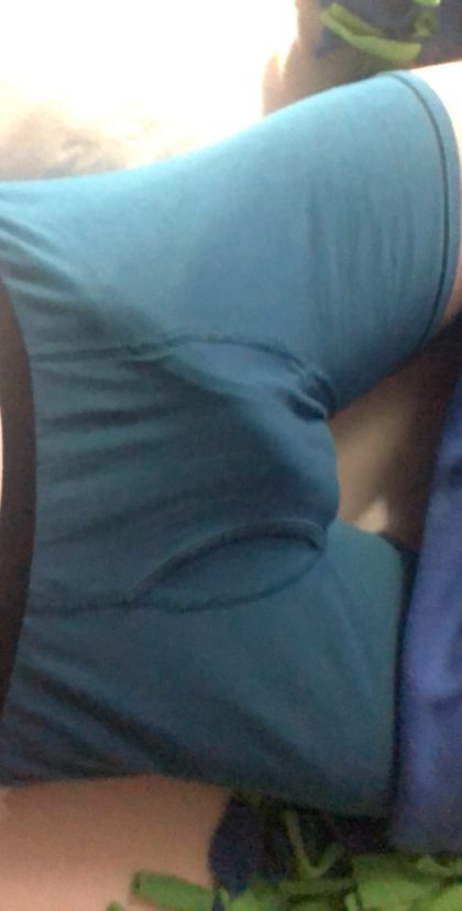 bigcockalex420 OnlyFans picture