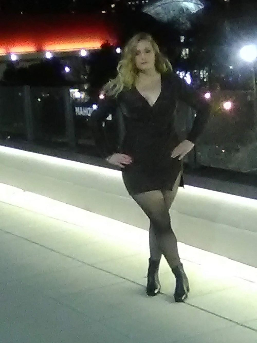 youralibi OnlyFans profile picture