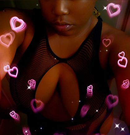 eb0nybaby OnlyFans picture
