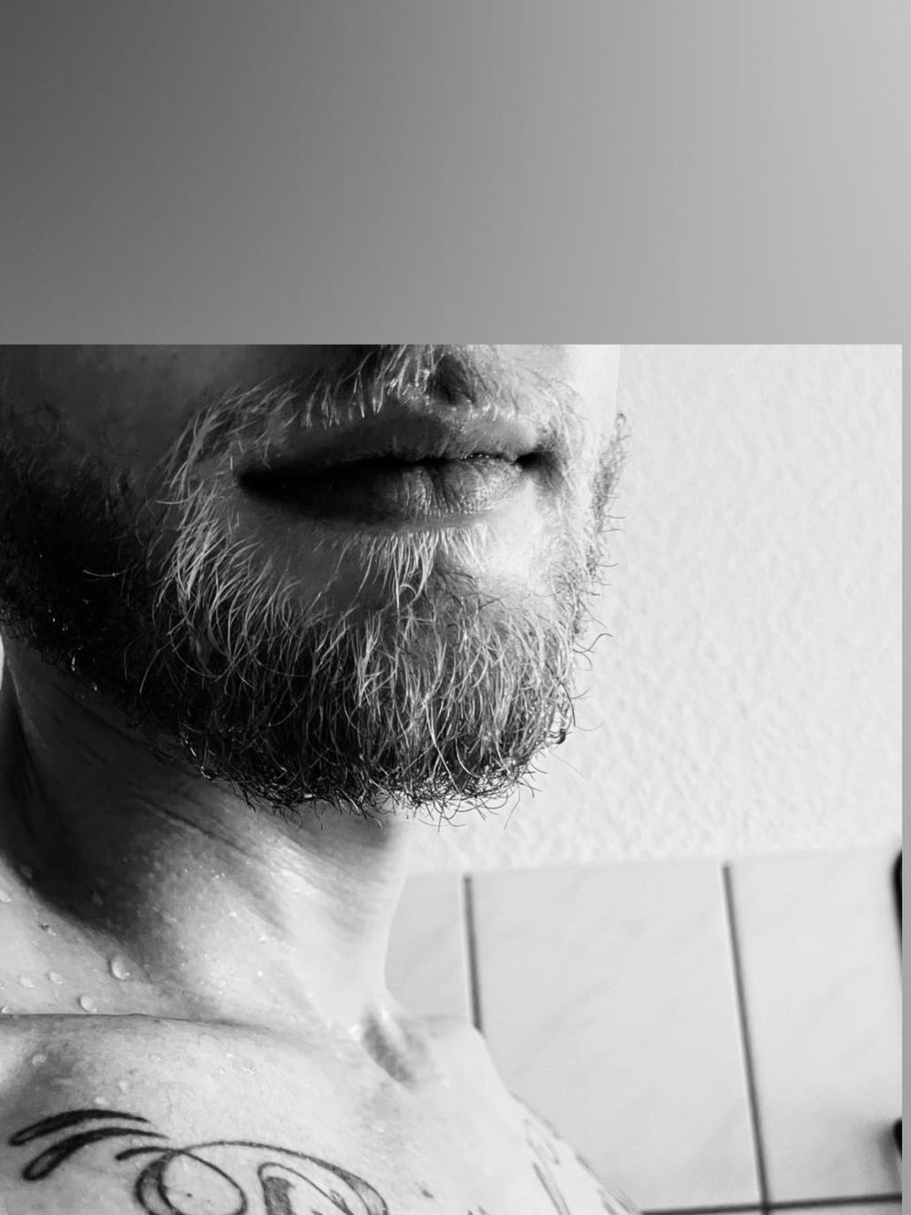 floriansintimates OnlyFans profile picture