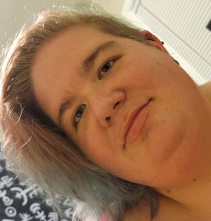 cinnamondelicious21 OnlyFans picture
