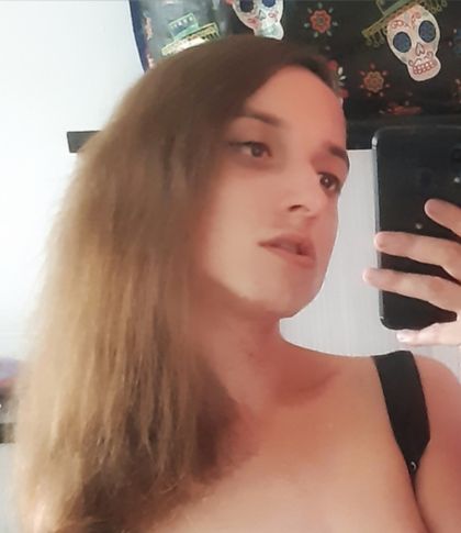 zgnilakfree666 OnlyFans picture