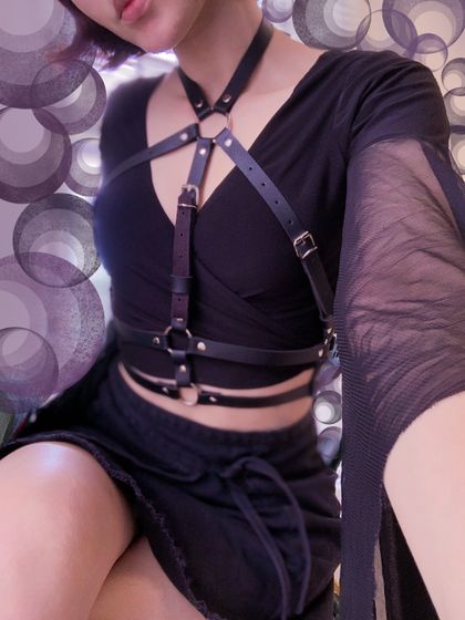 honeypotgrl OnlyFans picture