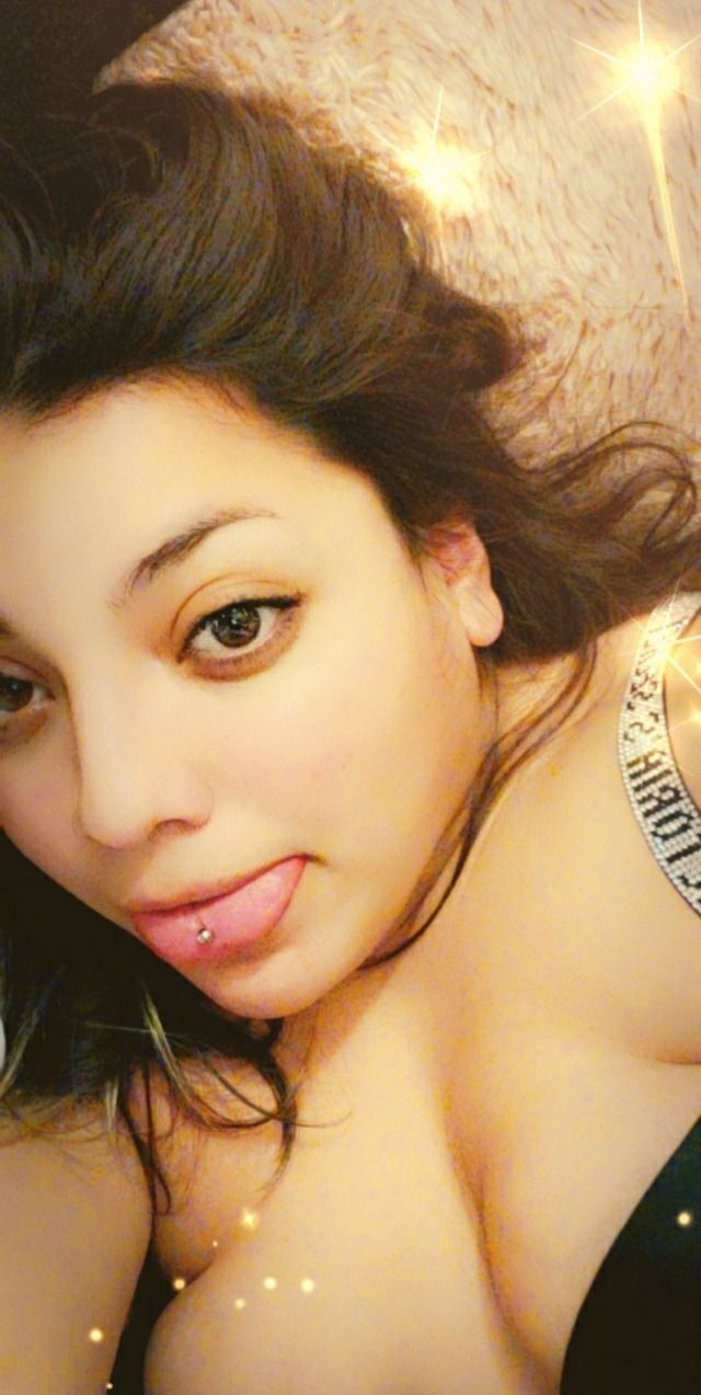 u92755356 OnlyFans profile picture