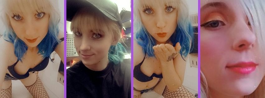 razzraven OnlyFans profile picture