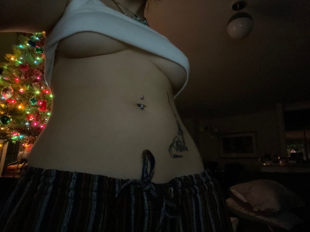 crazycatluvr OnlyFans profile picture