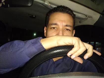 carlosccs OnlyFans picture
