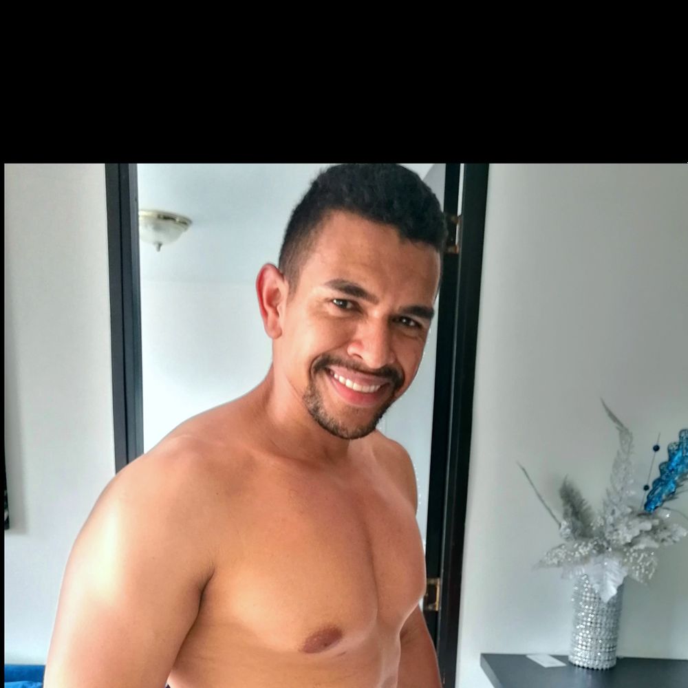 iam_maikcastillo OnlyFans profile picture