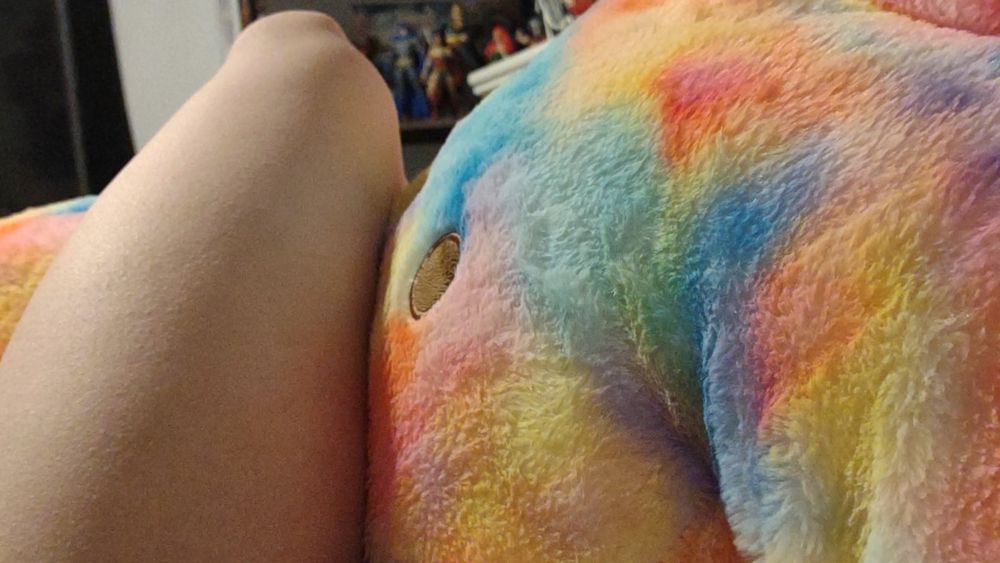 jammykitty OnlyFans profile picture