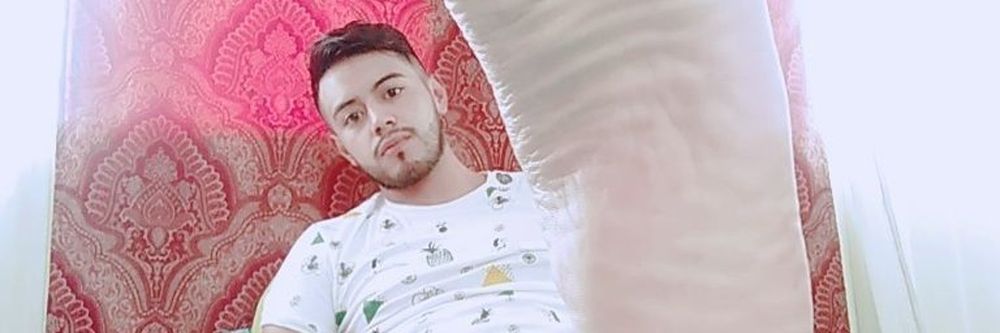 zottolatino OnlyFans profile picture
