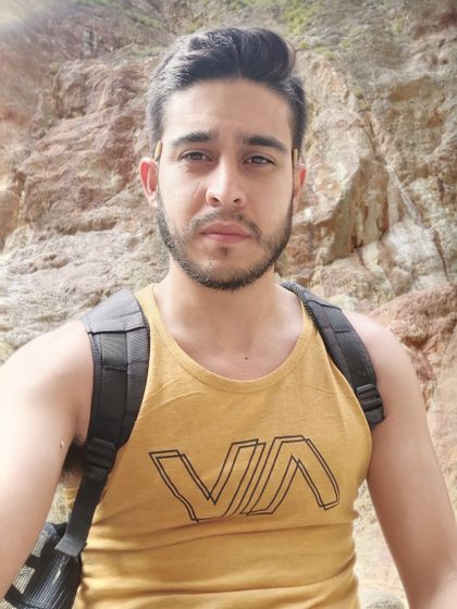 u140237703 OnlyFans picture