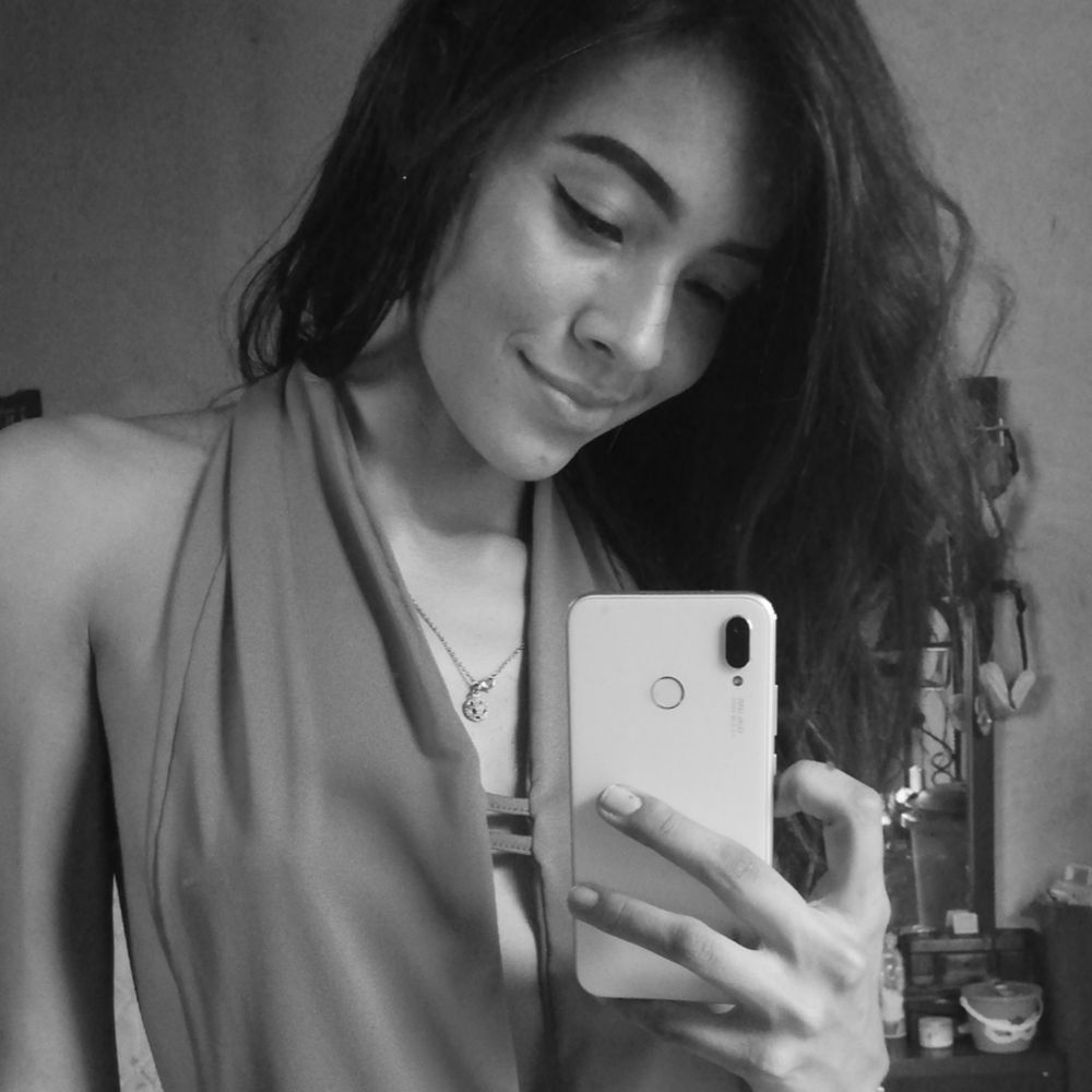 karolgl OnlyFans profile picture