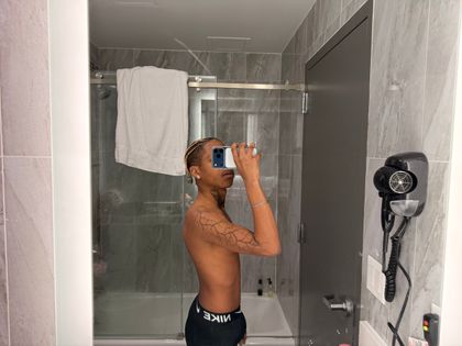 untismeyversa OnlyFans picture
