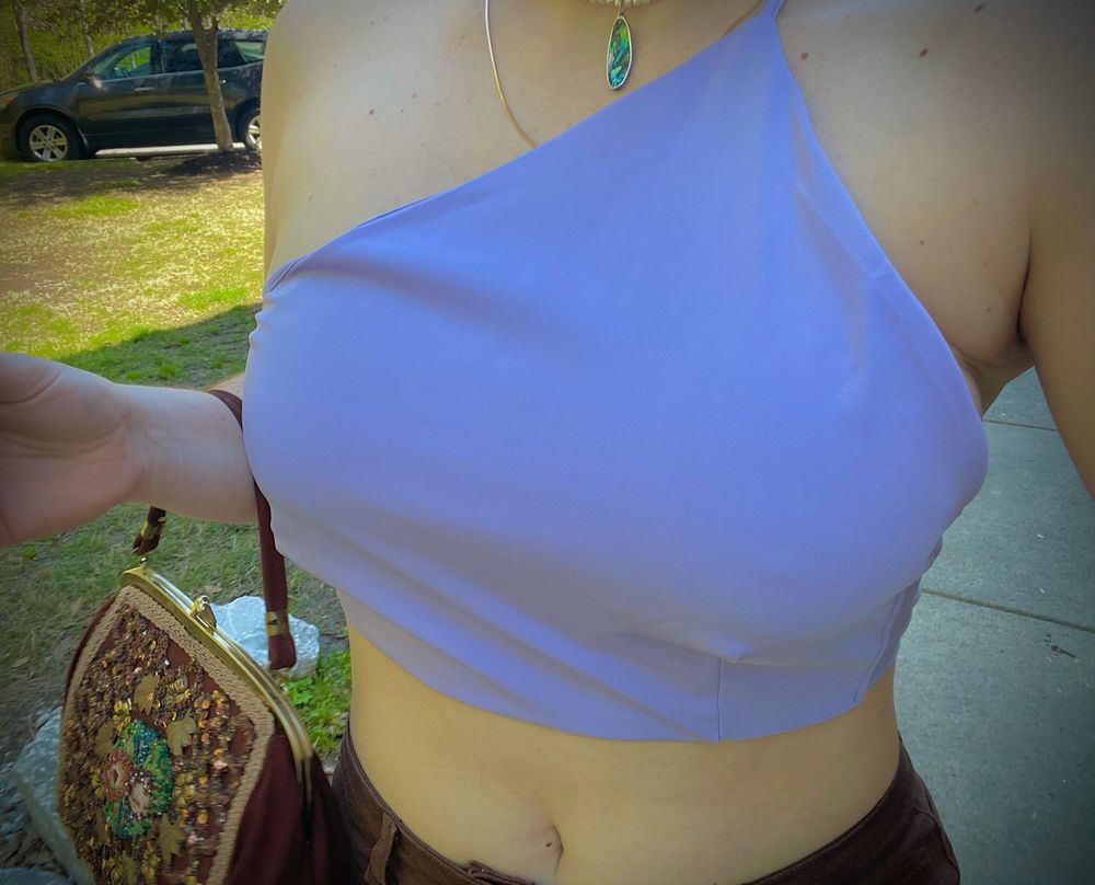 candyshopppppp OnlyFans profile picture