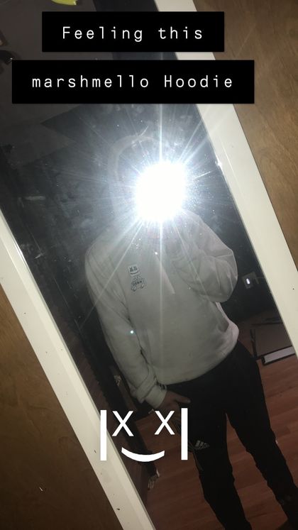 glizzywanker OnlyFans picture