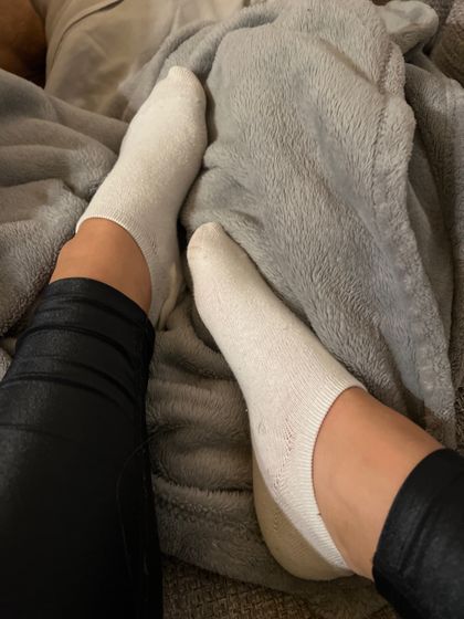 leandrushfeet OnlyFans picture
